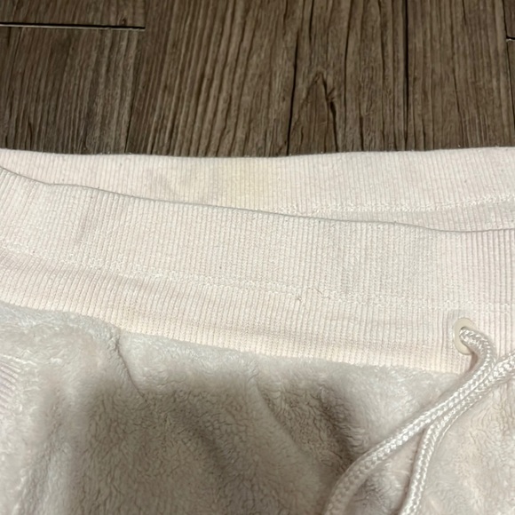 Athleta Cozy Karma Recover Jogger - Picture 9 of 11